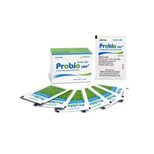 https://cdn.medigoapp.com/product/probio_imp_2_fe83940ec5.jpg