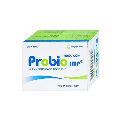 https://cdn.medigoapp.com/product/probio_imp_3_faf55809e1.jpg