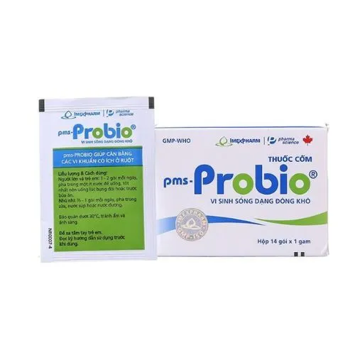 https://cdn.medigoapp.com/product/probio_imp_4_1d9f430783.jpg