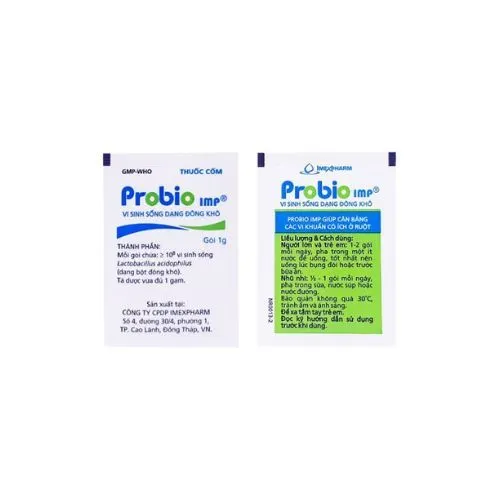 https://cdn.medigoapp.com/product/probio_imp_5_8f8633d2e7.jpg