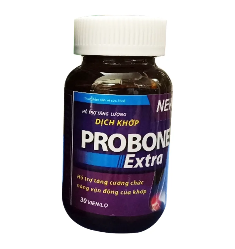 https://cdn.medigoapp.com/product/probone_extra_1_69c64fe437.jpg