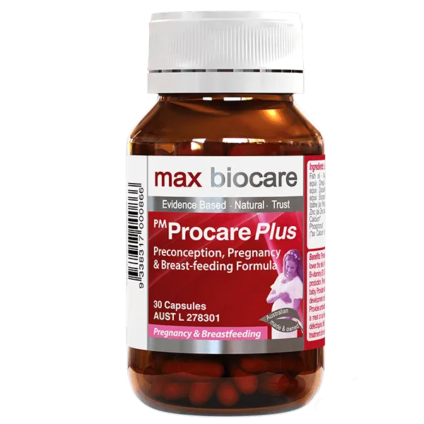 https://cdn.medigoapp.com/product/procare_plus_compressor_b8445a20da.png