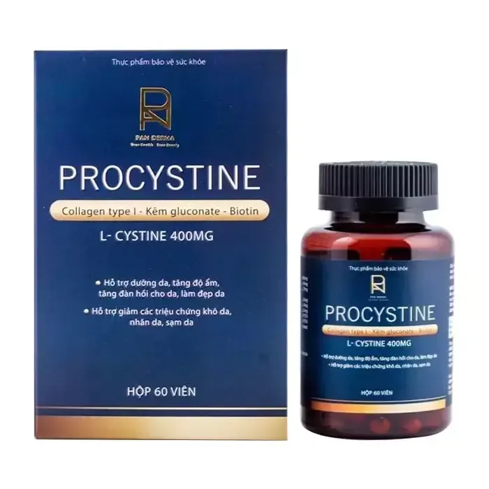 https://cdn.medigoapp.com/product/procystine_pan_derma_60_vien_vien_uong_dep_da_00272_e1c52a3615.webp