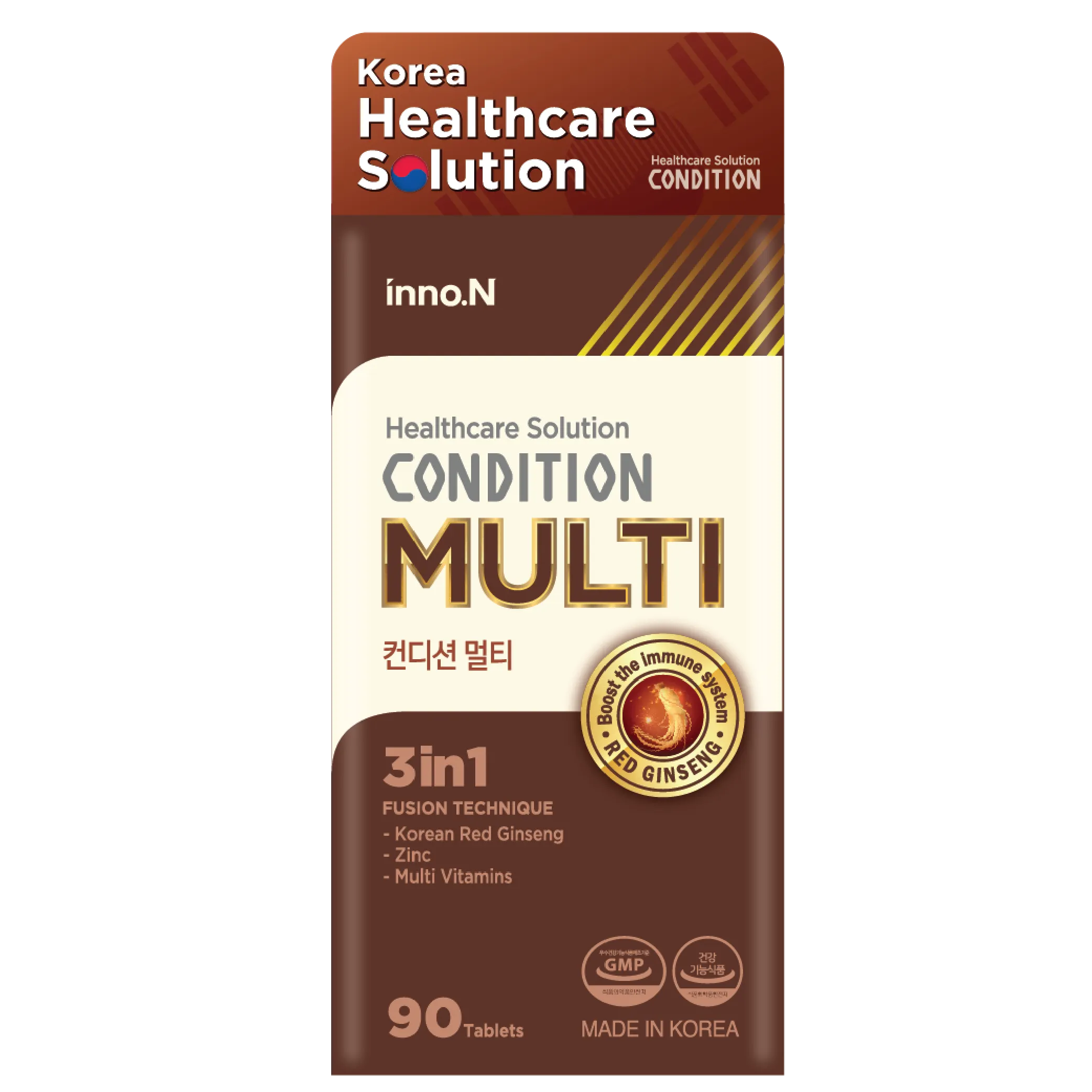 https://cdn.medigoapp.com/product/product_06_e521659878.png