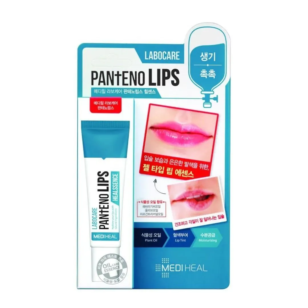 https://cdn.medigoapp.com/product/product_1638447001_son_duong_mediheal_xanh_labocare_panteno_lips_healssence_9b837d7ed8.jpeg