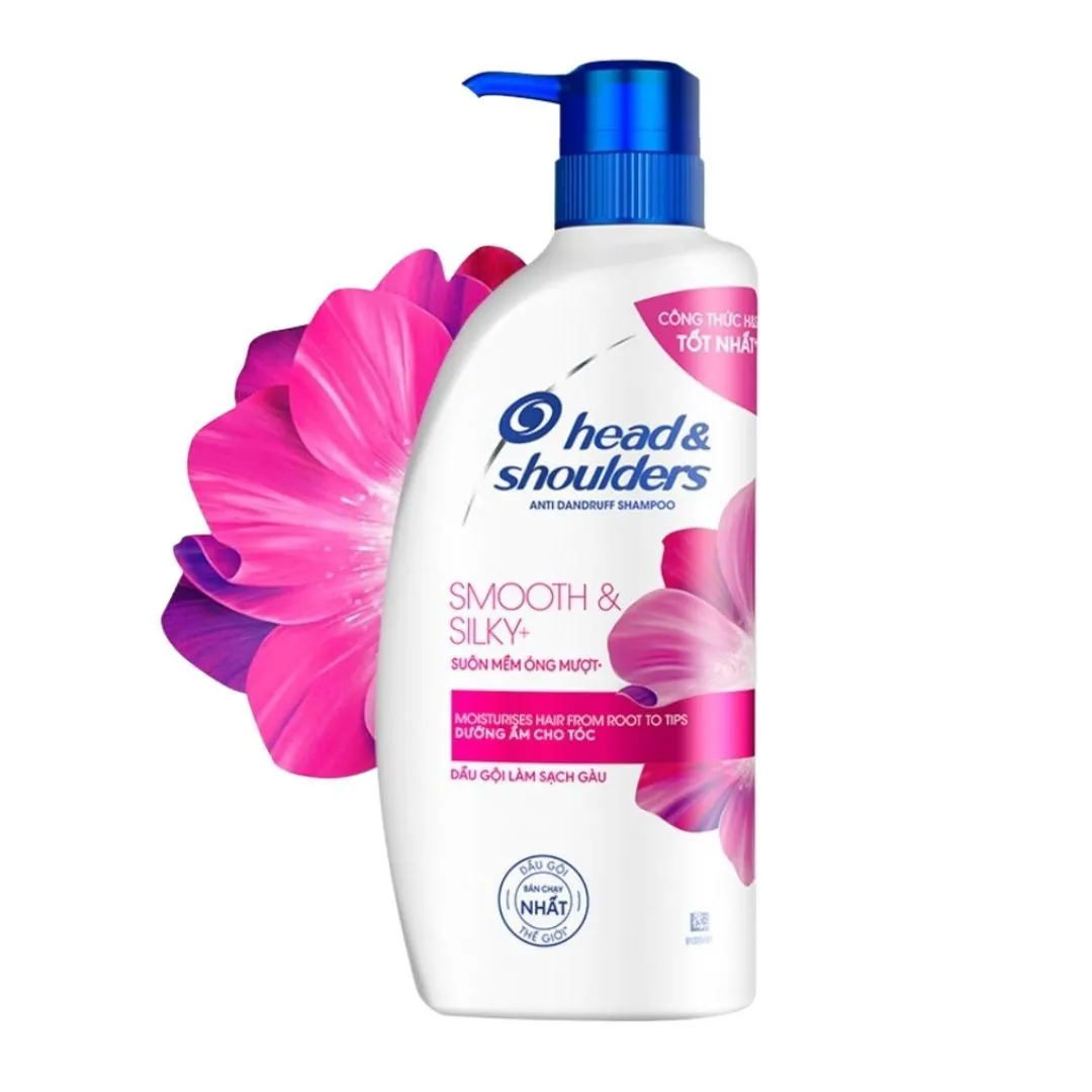 https://cdn.medigoapp.com/product/product_1640107514_dau_goi_head_shoulders_lam_sach_gau_smooth_silky_suon_mem_ong_muot_625ml_0a6ca44e7b.jpeg