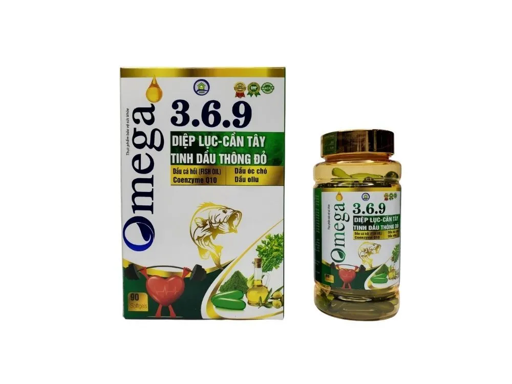https://cdn.medigoapp.com/product/product_245_1_885e60bd4b.jpg