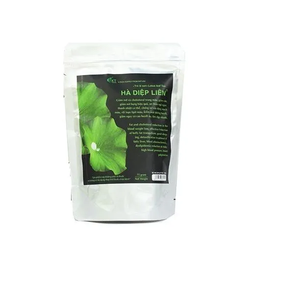 https://cdn.medigoapp.com/product/product_s1298_31cf355004.jpg