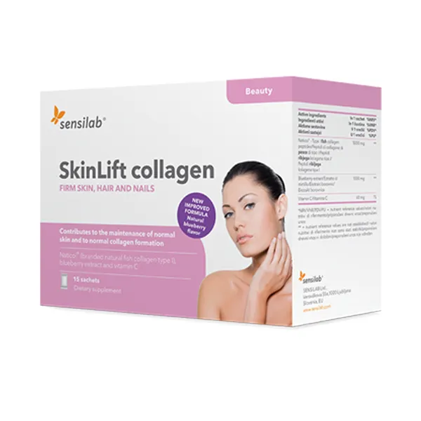 https://cdn.medigoapp.com/product/produktna_skinlift_collagen_5859d7e88e.png