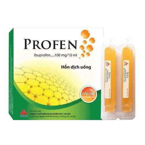 https://cdn.medigoapp.com/product/profen_100mg_10ml_1_8f3b42ad8d.jpg