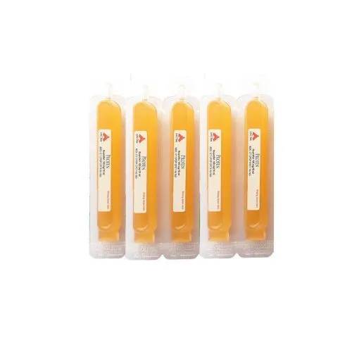 https://cdn.medigoapp.com/product/profen_100mg_10ml_2_4567048c13.jpg