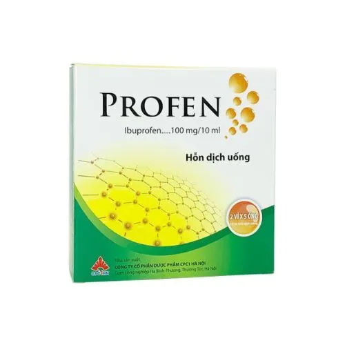 https://cdn.medigoapp.com/product/profen_100mg_10ml_3_12a6629a29.jpg