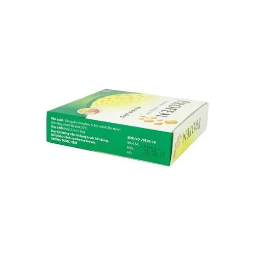 https://cdn.medigoapp.com/product/profen_100mg_10ml_4_7d12112735.jpg