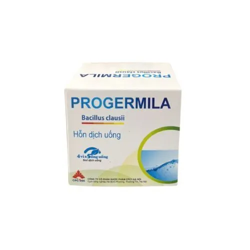 https://cdn.medigoapp.com/product/progermila_1_4ba7f029d6.jpg