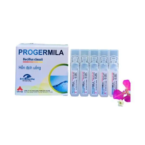 https://cdn.medigoapp.com/product/progermila_3_b6e8fada9b.jpg