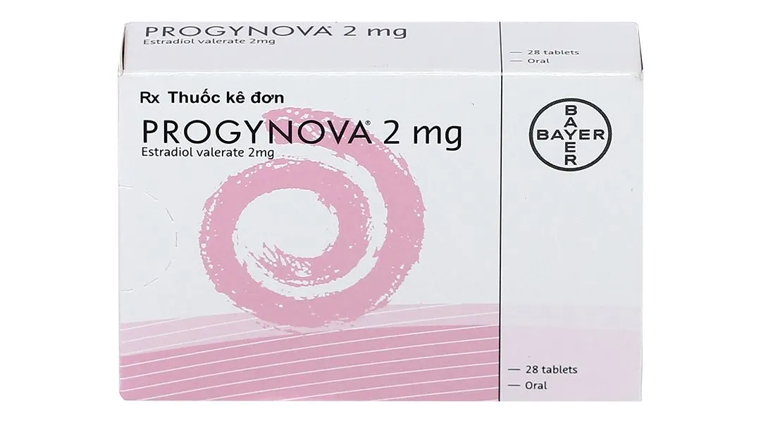 https://cdn.medigoapp.com/product/progynova_2mg_mac_dinh_3_e77a5091f1.jpg