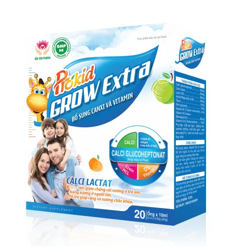 https://cdn.medigoapp.com/product/prokid_grow_extra_8fd7a45953.png