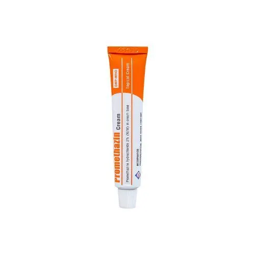 https://cdn.medigoapp.com/product/promethazin_cream_3_fa1509fa50.jpg