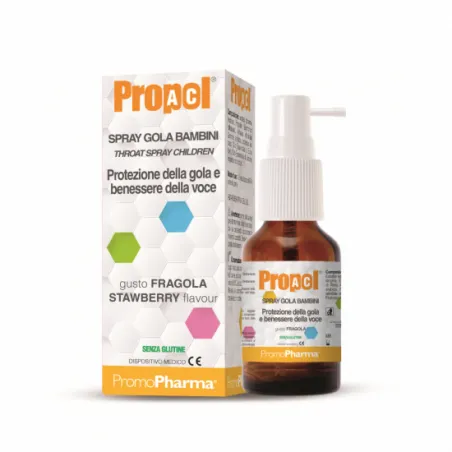 https://cdn.medigoapp.com/product/propol_ac_children_throat_spray_30_ml_115762_cb3b5ea3ef.jpg