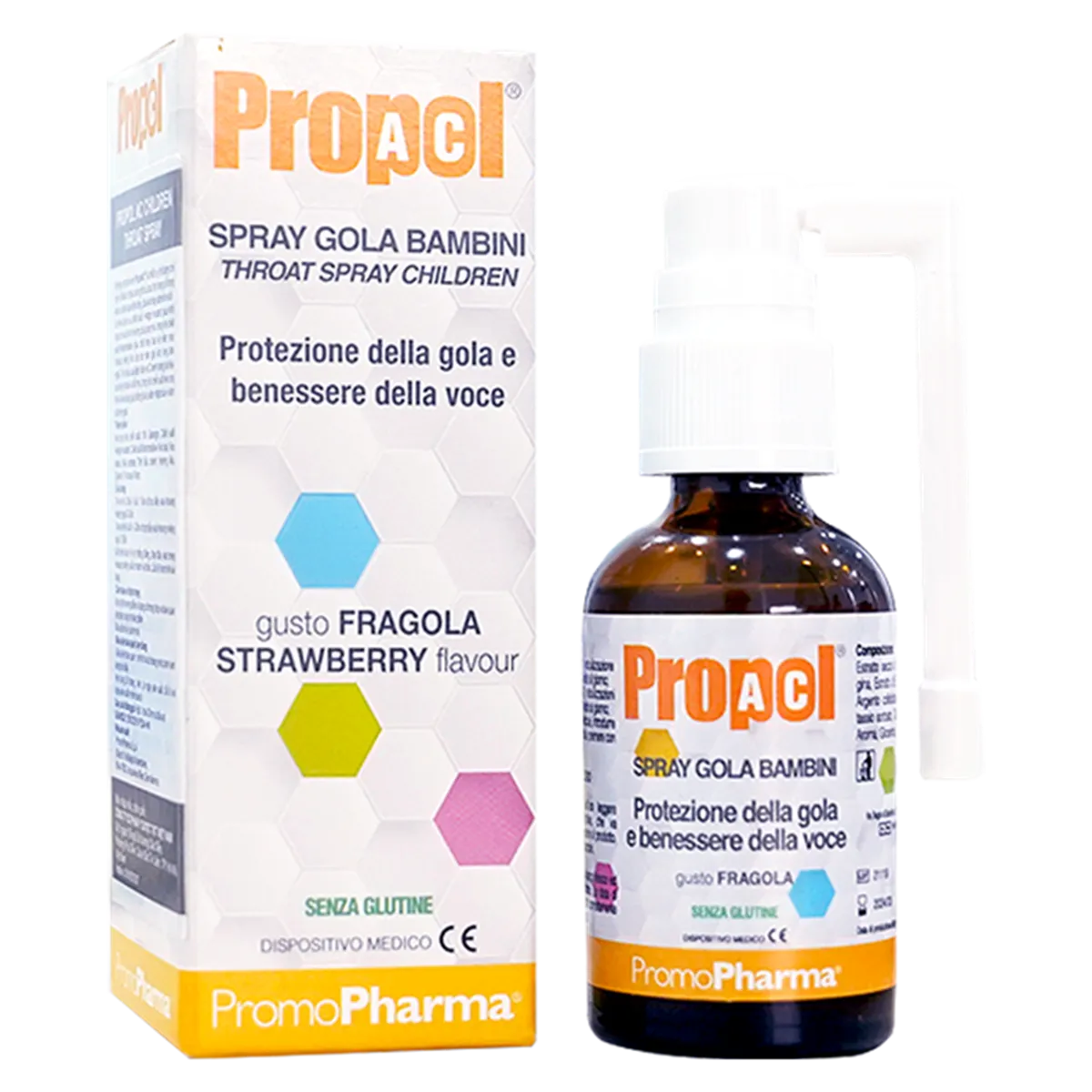 https://cdn.medigoapp.com/product/propolac_1_421_7d29a1e552.png