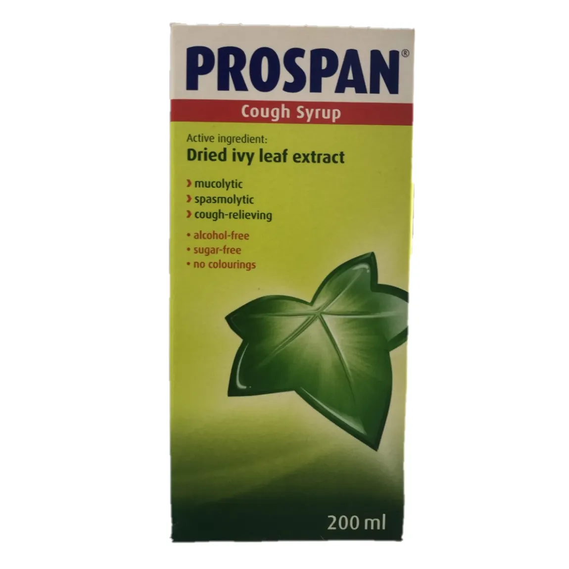 https://cdn.medigoapp.com/product/prospan_200ml_bfeada100b.png