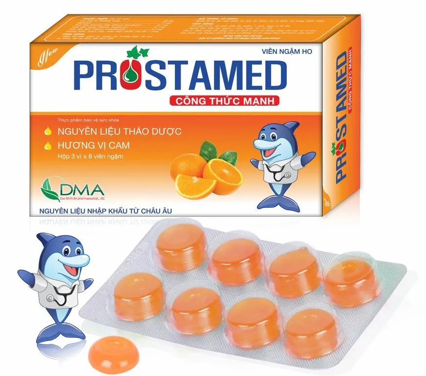 https://cdn.medigoapp.com/product/prostamed_cam_513da15402.jpg