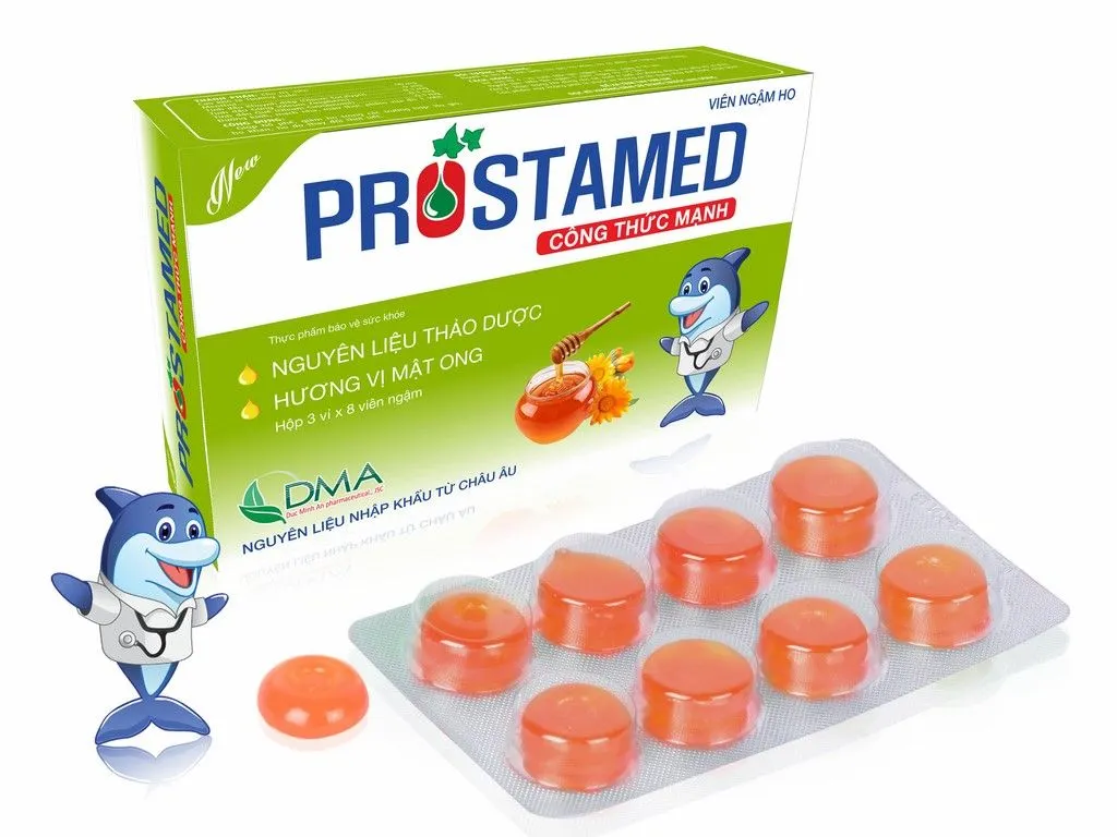 https://cdn.medigoapp.com/product/prostamed_mat_ong_f10191551c.jpg