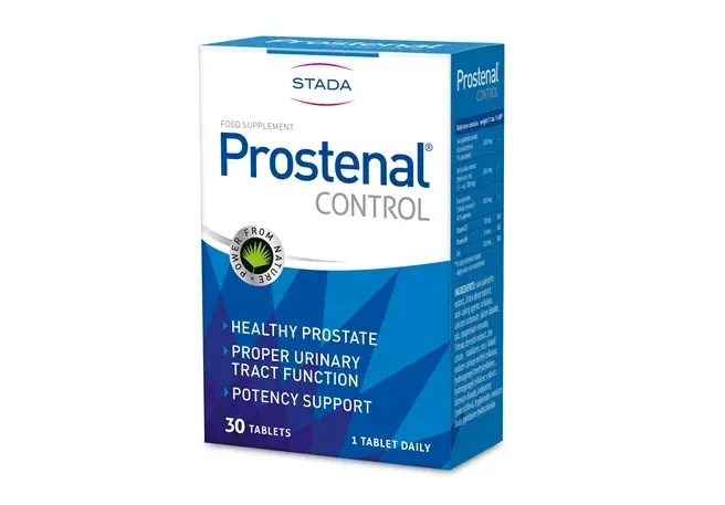 https://cdn.medigoapp.com/product/prostenal_control_1_8662945ccf.webp
