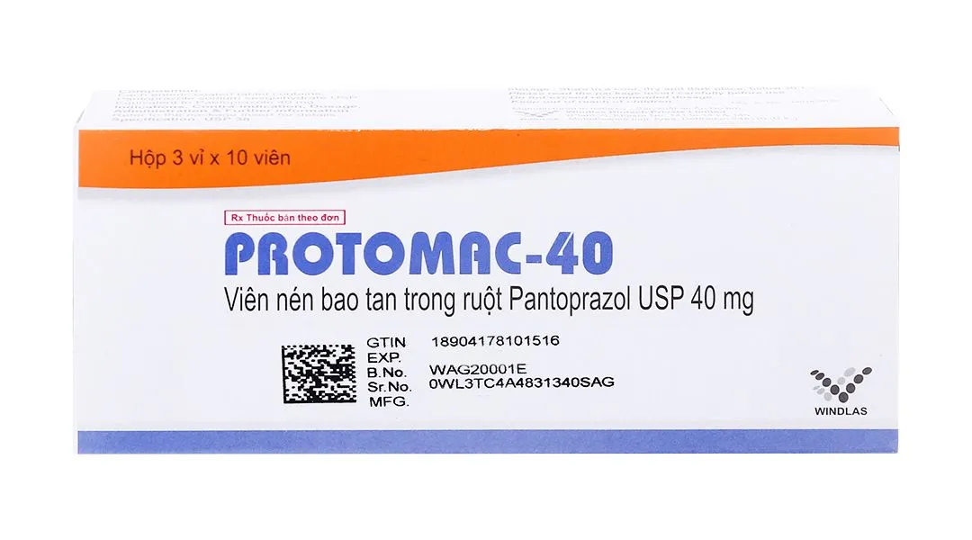 https://cdn.medigoapp.com/product/protomac_40mg_h_30v_2_5931888879.jpg