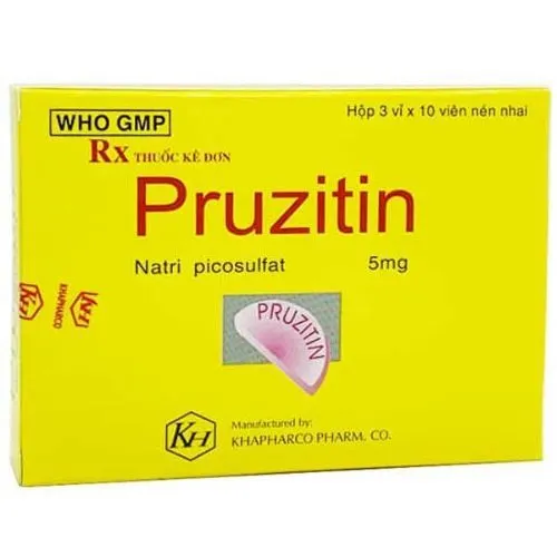 https://cdn.medigoapp.com/product/pruzitin_1_fa6c85d2d0.jpg