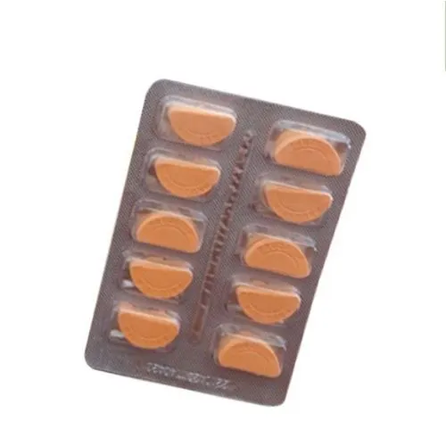 https://cdn.medigoapp.com/product/pruzitin_2_fb1e66d69f.jpg