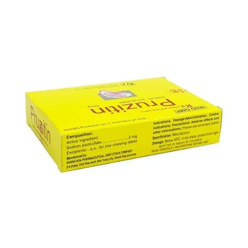 https://cdn.medigoapp.com/product/pruzitin_3_c43c162cc9.jpg
