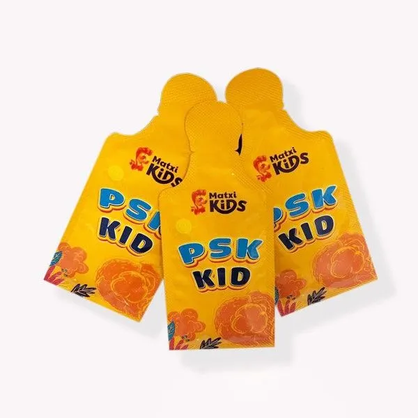 https://cdn.medigoapp.com/product/psk_kid_2_3a26d5ef28.jpg