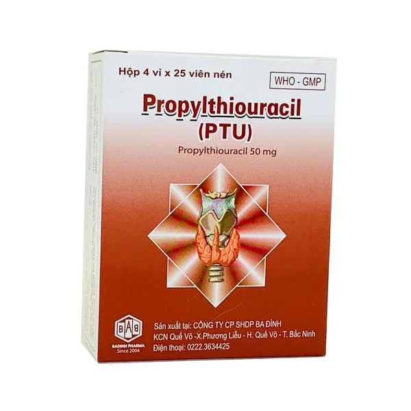 https://cdn.medigoapp.com/product/ptu_4vi_25v_f541adee21.jpg
