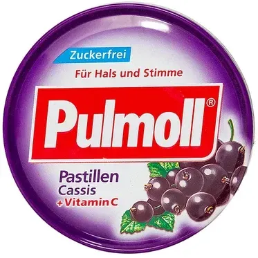 https://cdn.medigoapp.com/product/pulmoll_pastillen_cassis_vitamin_c_1b3079497f.webp
