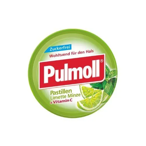 https://cdn.medigoapp.com/product/pulmoll_pastillen_limette_minze_vitamin_c_d7416e3e4d.jpg