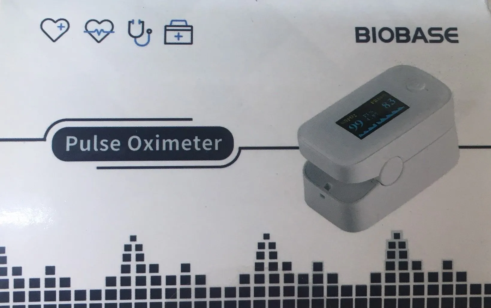 https://cdn.medigoapp.com/product/pulse_oximeter_Biobase_2e82cb53b3.jpg