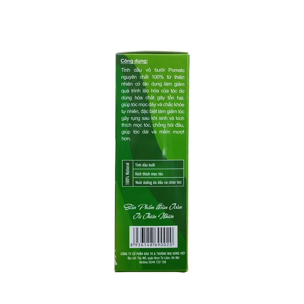 https://cdn.medigoapp.com/product/pure_essential_oll_2_f27ed45bd6.jpg