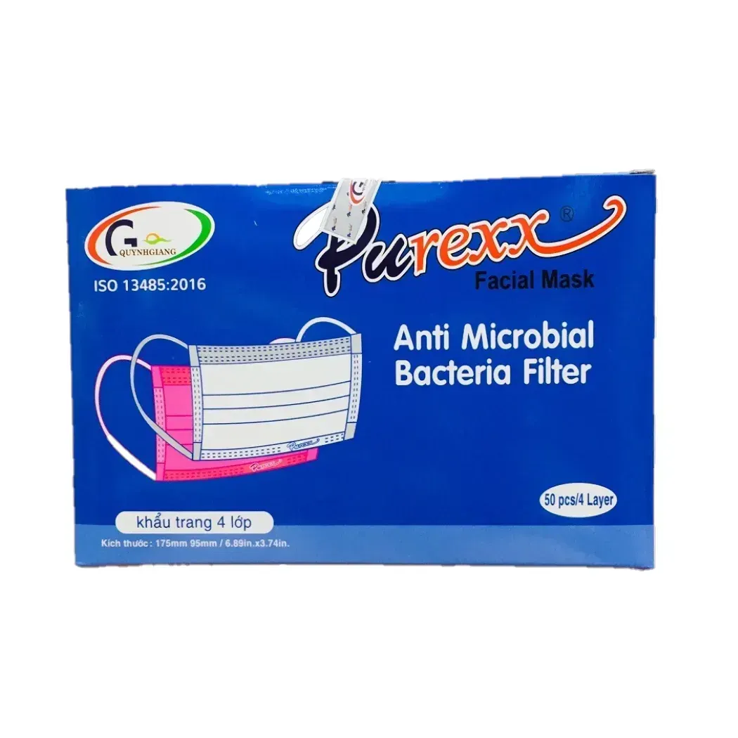 https://cdn.medigoapp.com/product/purexx_hong_abe54f29f8.png