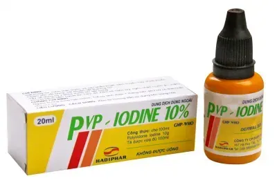 https://cdn.medigoapp.com/product/pvp_iodine_1490241608_d32df92ad4.jpg
