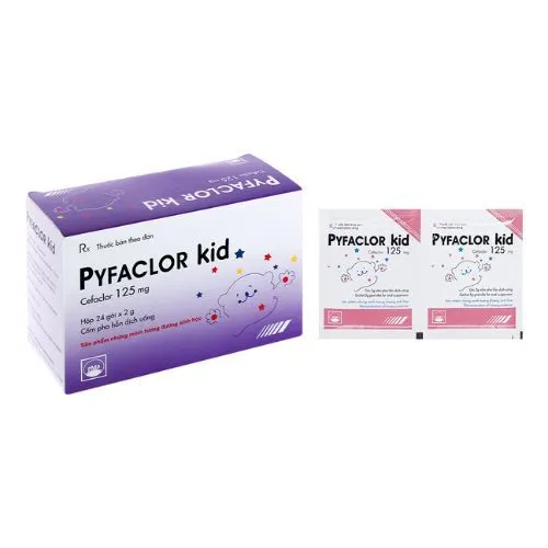 https://cdn.medigoapp.com/product/pyfaclor_kid_125mg_1_c3e9b6a565.jpg