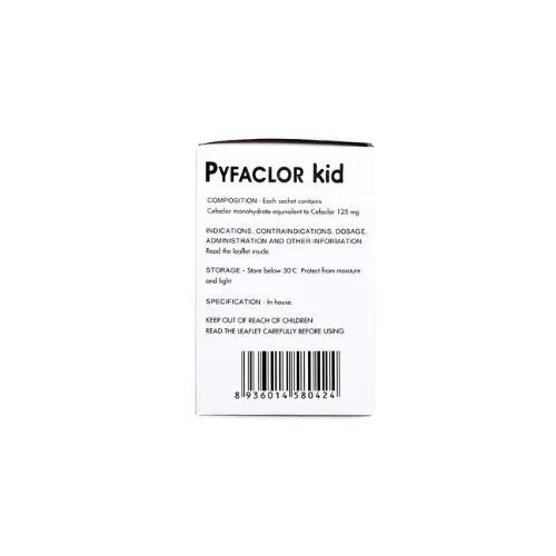 https://cdn.medigoapp.com/product/pyfaclor_kid_125mg_3_2fb79c1364.jpg