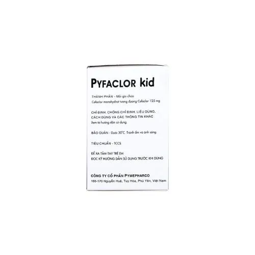 https://cdn.medigoapp.com/product/pyfaclor_kid_125mg_4_82d93159b5.jpg