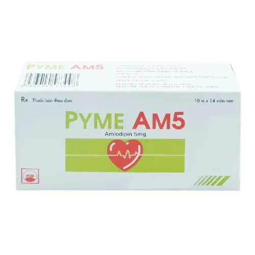 https://cdn.medigoapp.com/product/pyme_am5_30072a7da0.jpg
