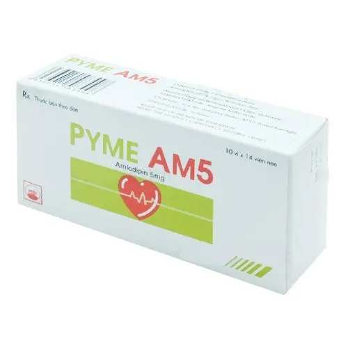 https://cdn.medigoapp.com/product/pyme_am5_718a481c8d.jpg