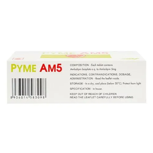 https://cdn.medigoapp.com/product/pyme_am5_7e54e66e17.jpg