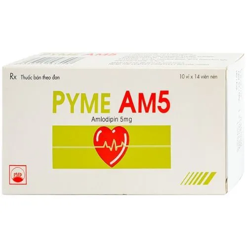 https://cdn.medigoapp.com/product/pyme_am5_90d7c55e37.jpg