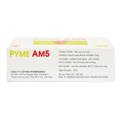 https://cdn.medigoapp.com/product/pyme_am5_be16f3165a.jpg