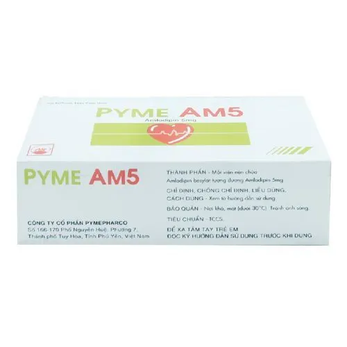 https://cdn.medigoapp.com/product/pyme_am5_dd1021d365.jpg