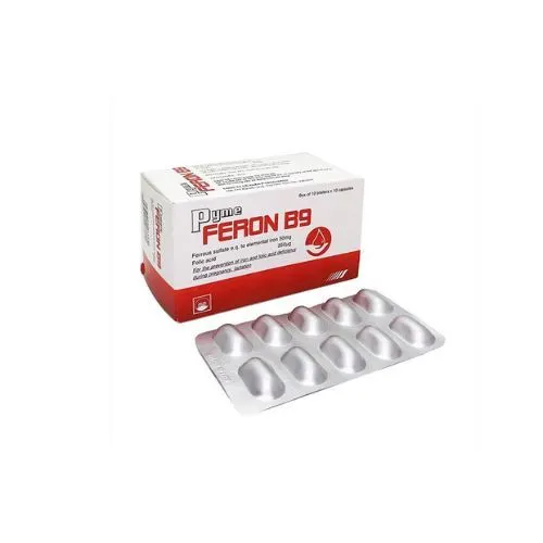 https://cdn.medigoapp.com/product/pyme_feron_b9_1_8b000643d9.jpg